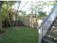 361 Military Road, Vaucluse NSW 2030