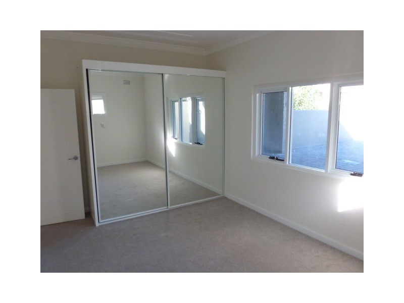 361 Military Road, Vaucluse NSW 2030