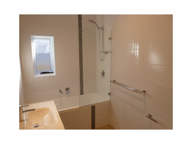 361 Military Road, Vaucluse NSW 2030