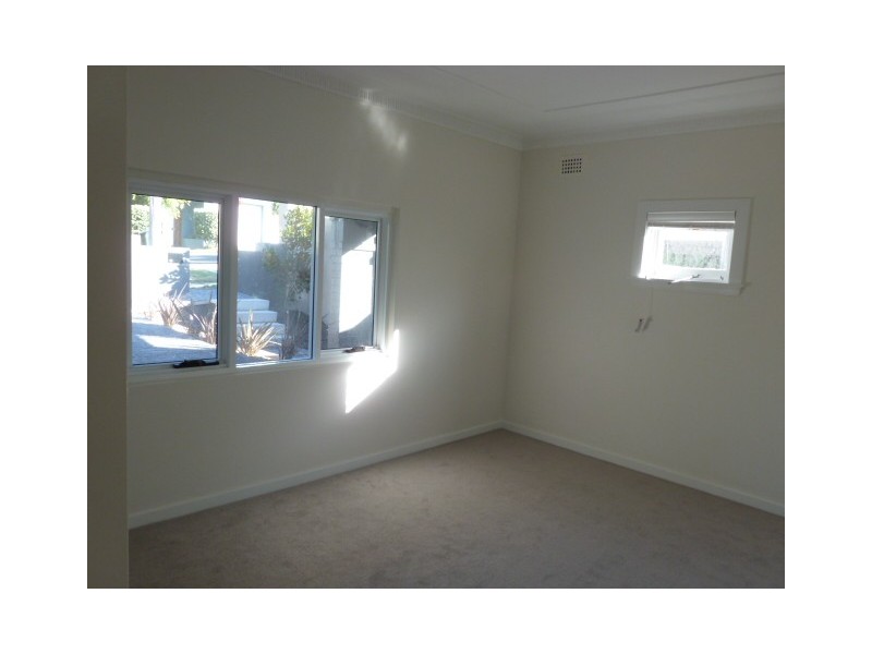 361 Military Road, Vaucluse NSW 2030