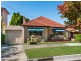 14 Robert Avenue, Russell Lea NSW 2046