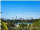 14 Robert Avenue, Russell Lea NSW 2046