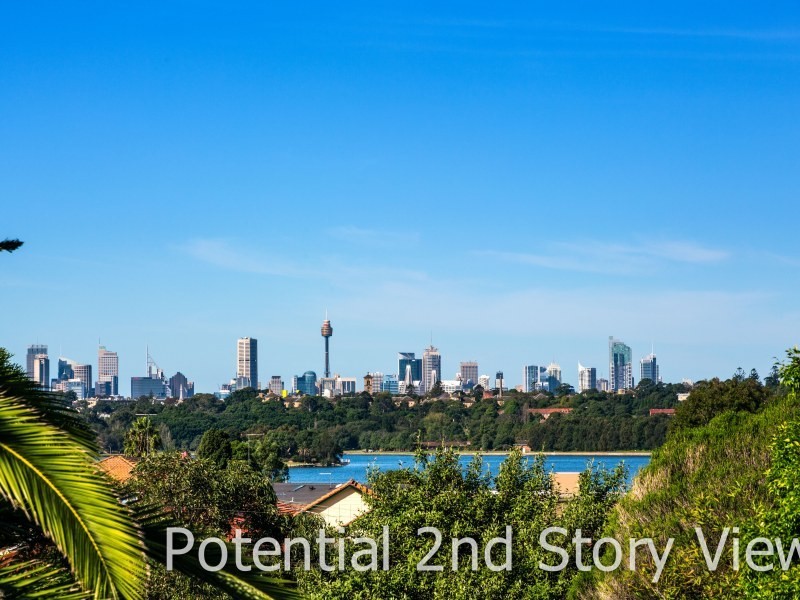 14 Robert Avenue, Russell Lea NSW 2046