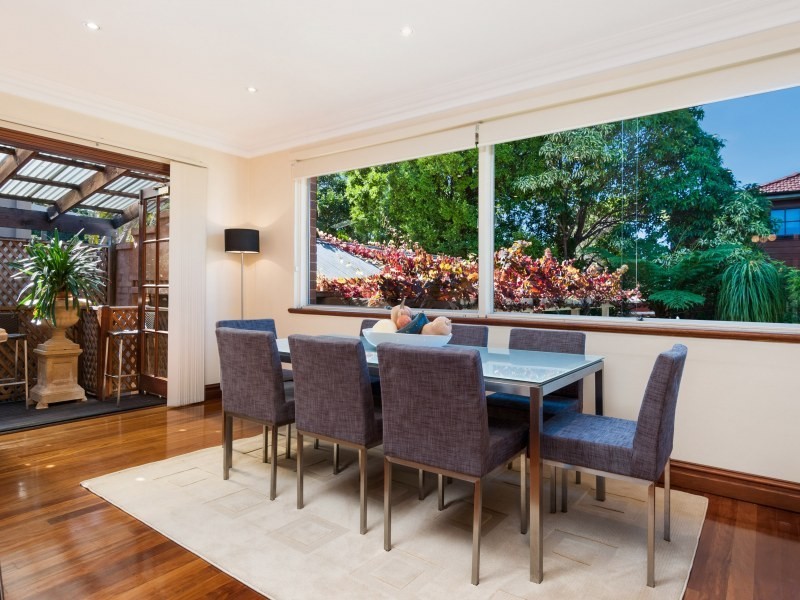 14 Robert Avenue, Russell Lea NSW 2046