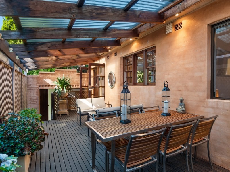 14 Robert Avenue, Russell Lea NSW 2046