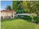 14 Robert Avenue, Russell Lea NSW 2046