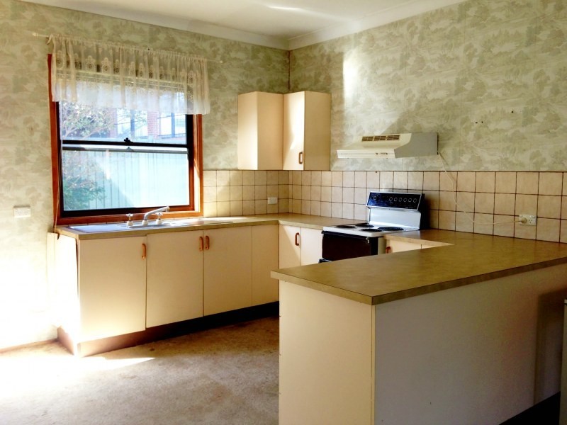 40a Croydon Street, Lakemba NSW 2195