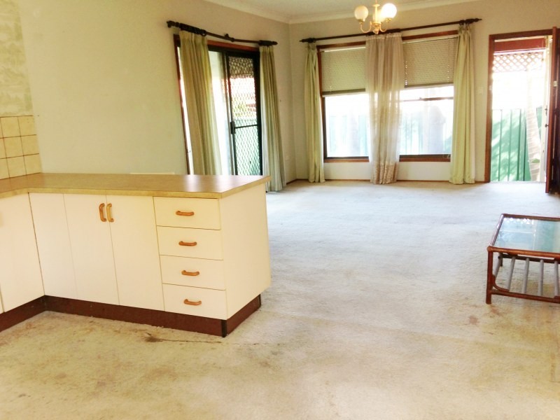 40a Croydon Street, Lakemba NSW 2195