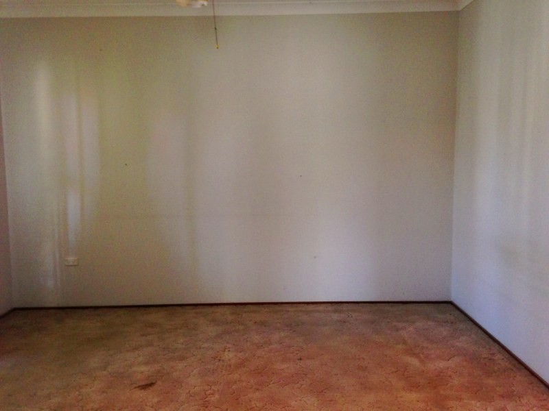 40a Croydon Street, Lakemba NSW 2195