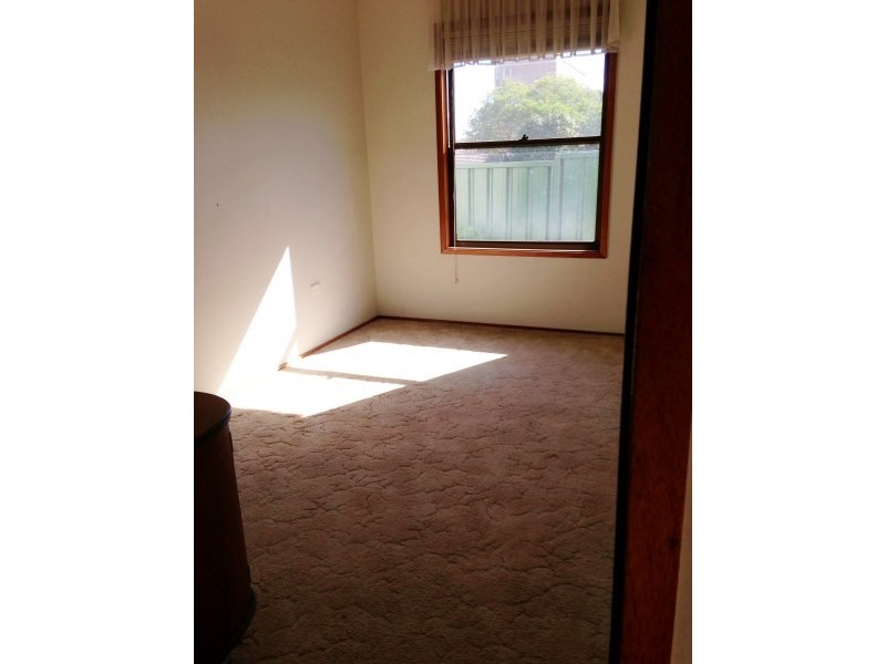 40a Croydon Street, Lakemba NSW 2195