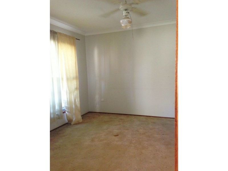 40a Croydon Street, Lakemba NSW 2195