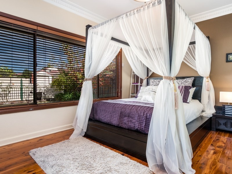 12 Alexander Street, Yagoona NSW 2199