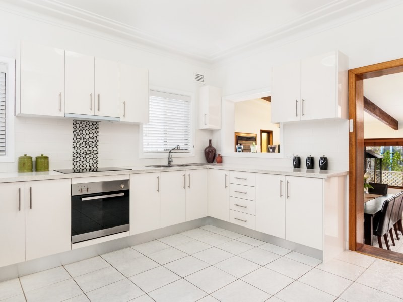 12 Alexander Street, Yagoona NSW 2199