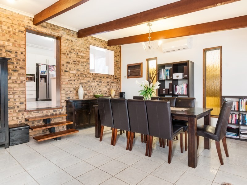 12 Alexander Street, Yagoona NSW 2199