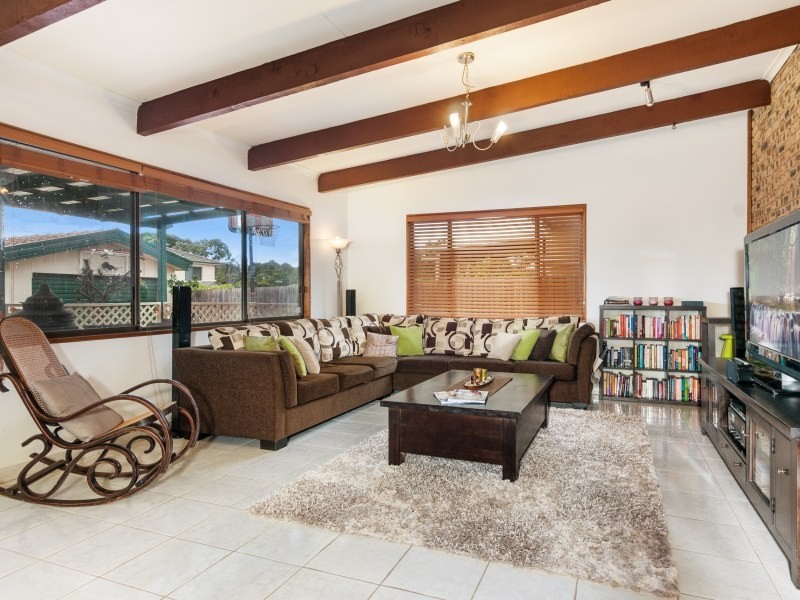 12 Alexander Street, Yagoona NSW 2199