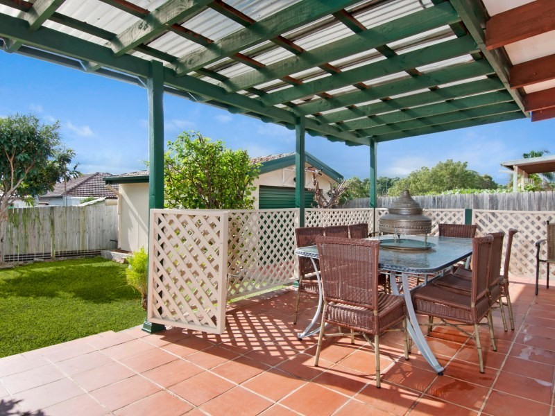 12 Alexander Street, Yagoona NSW 2199