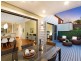 59 Edith Street, Leichhardt NSW 2040