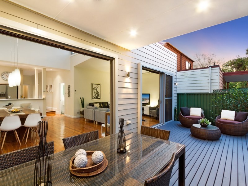 59 Edith Street, Leichhardt NSW 2040