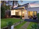 59 Edith Street, Leichhardt NSW 2040