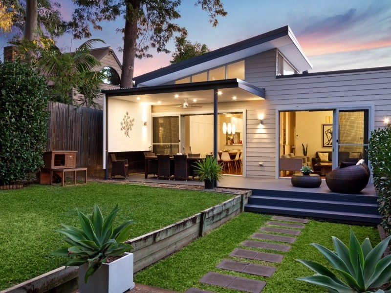 59 Edith Street, Leichhardt NSW 2040