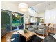 59 Edith Street, Leichhardt NSW 2040