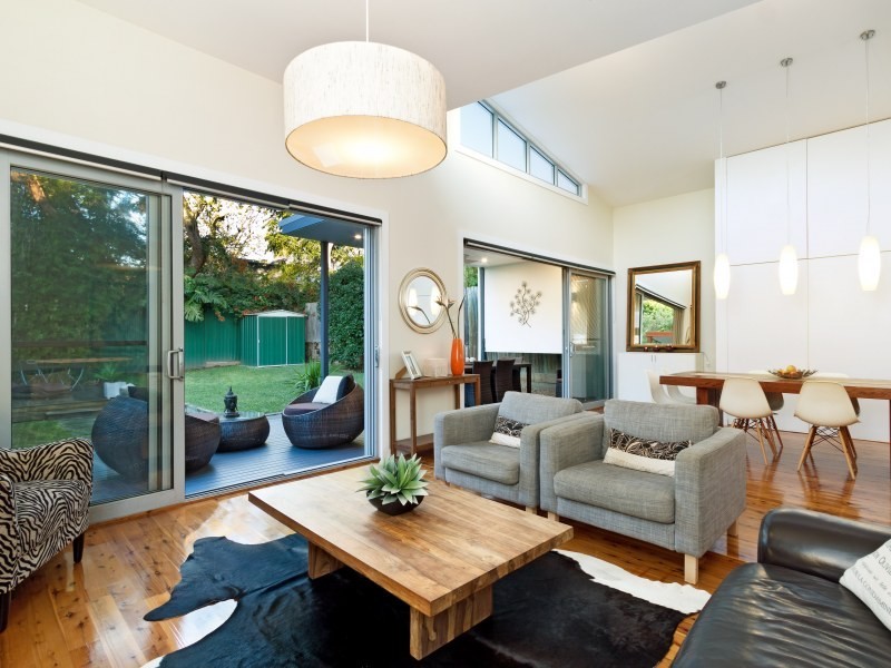 59 Edith Street, Leichhardt NSW 2040