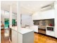 59 Edith Street, Leichhardt NSW 2040
