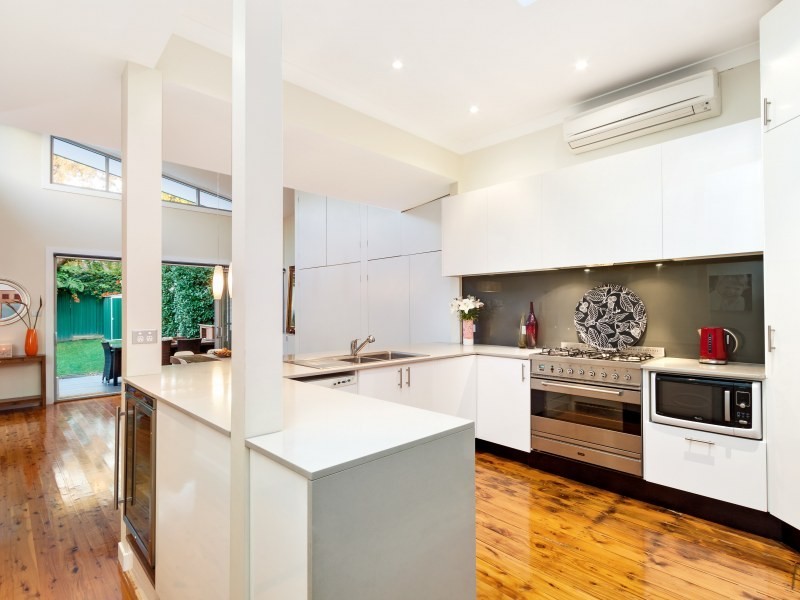 59 Edith Street, Leichhardt NSW 2040