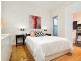 59 Edith Street, Leichhardt NSW 2040