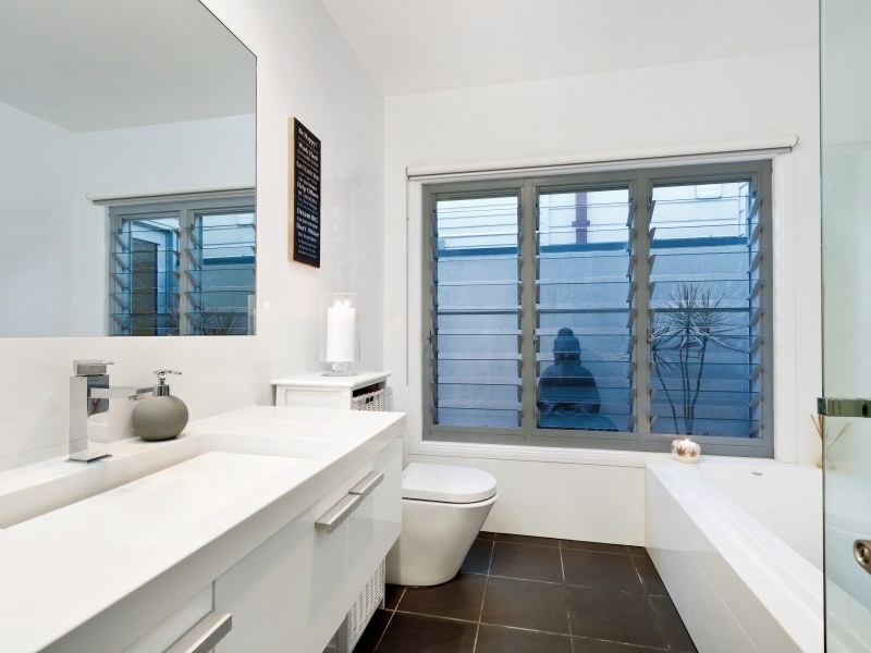 59 Edith Street, Leichhardt NSW 2040