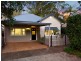 59 Edith Street, Leichhardt NSW 2040