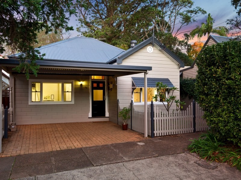 59 Edith Street, Leichhardt NSW 2040