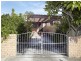 46 Heighway Avenue, Croydon NSW 2132