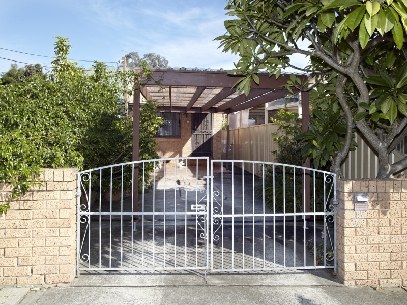 46 Heighway Avenue, Croydon NSW 2132