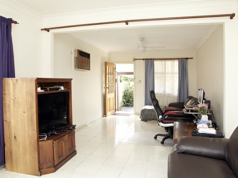 46 Heighway Avenue, Croydon NSW 2132