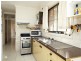 46 Heighway Avenue, Croydon NSW 2132