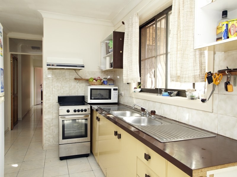 46 Heighway Avenue, Croydon NSW 2132