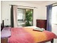 46 Heighway Avenue, Croydon NSW 2132