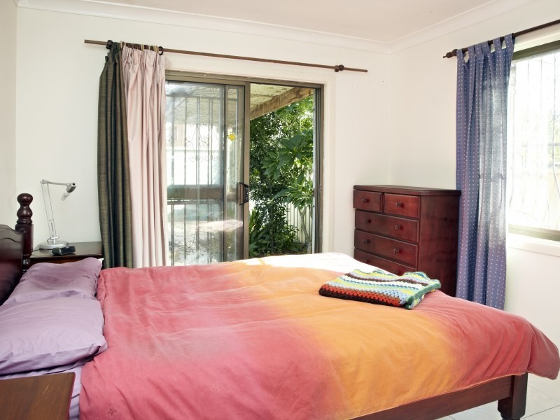 46 Heighway Avenue, Croydon NSW 2132