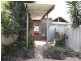46 Heighway Avenue, Croydon NSW 2132