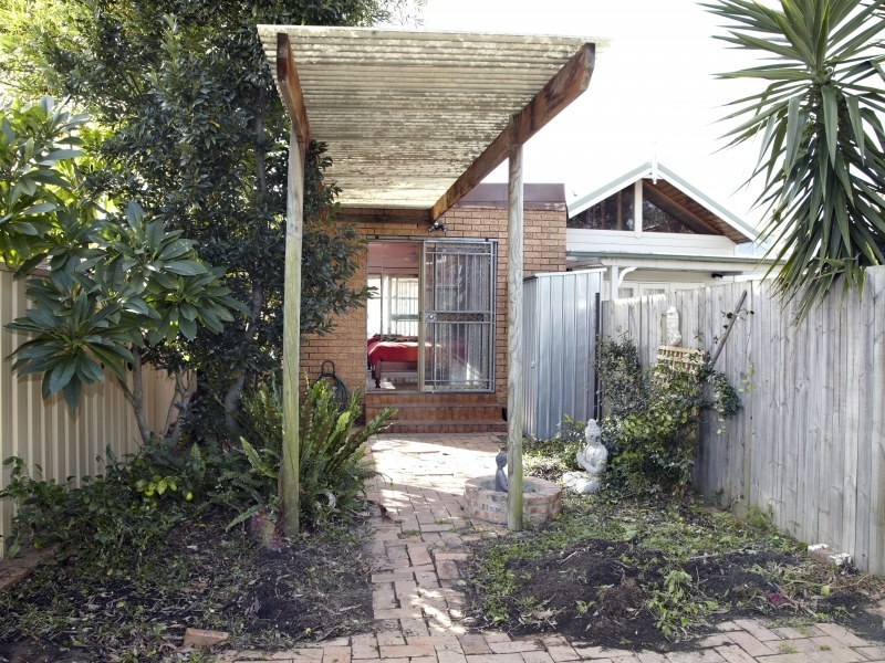 46 Heighway Avenue, Croydon NSW 2132