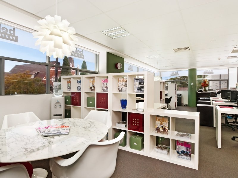 42 Shorter Avenue, Narwee NSW 2209