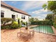 130 The Boulevard, Strathfield NSW 2135