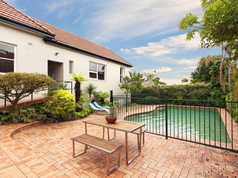 130 The Boulevard, Strathfield NSW 2135