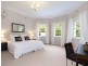 130 The Boulevard, Strathfield NSW 2135