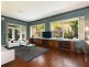 130 The Boulevard, Strathfield NSW 2135