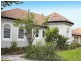 130 The Boulevard, Strathfield NSW 2135