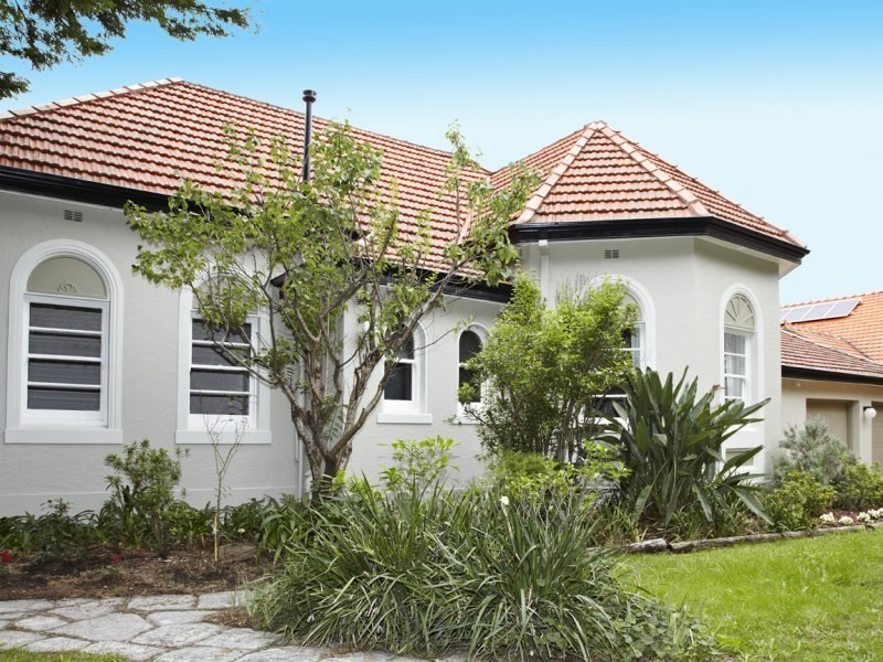 130 The Boulevard, Strathfield NSW 2135