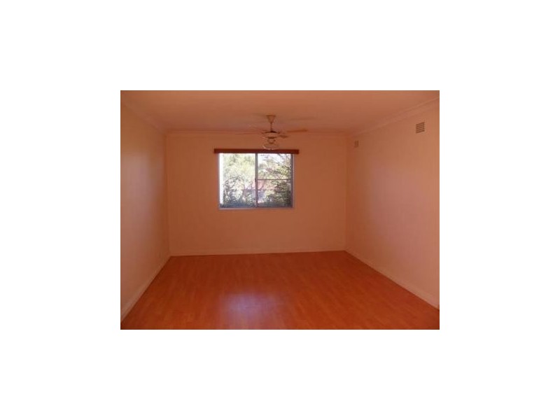 26 Kurrajong Avenue, Georges Hall NSW 2198