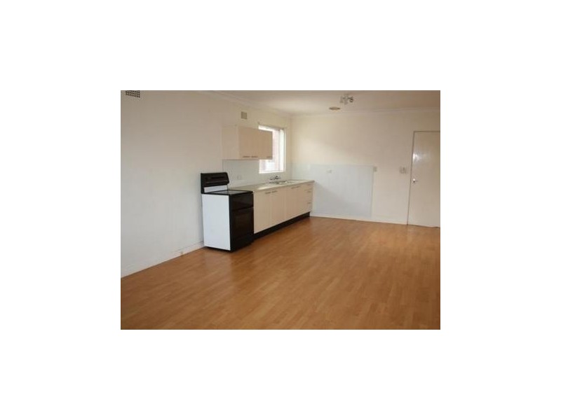 26 Kurrajong Avenue, Georges Hall NSW 2198